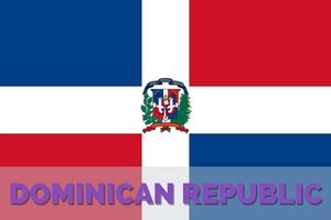 CODIGO-DE-AREA-DE-DOMINICAN_REPUBLIC