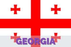 CODIGO-DE-AREA-DE-GEORGIA