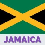 CODIGO-DE-AREA-DE-JAMAICA