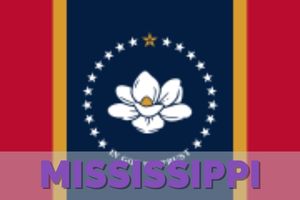 CODIGO-DE-AREA-DE-MISSISSIPPI