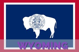 CODIGO-DE-AREA-DE-WYOMING