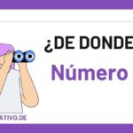 De-donde-es-el-Número-010
