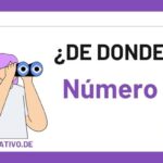 De-donde-es-el-Número-061