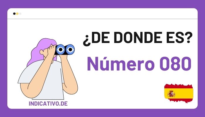 De-donde-es-el-Número-080