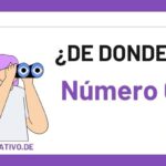 De-donde-es-el-Número-085