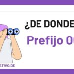 De-donde-es-el-Prefijo-0049