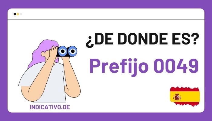 De-donde-es-el-Prefijo-0049