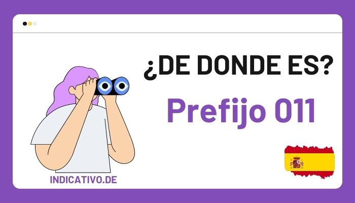 De-donde-es-el-Prefijo-011
