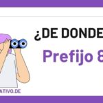 De-donde-es-el-Prefijo-828