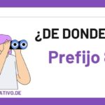 De-donde-es-el-Prefijo-83