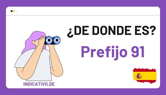 De-donde-es-el-Prefijo-91