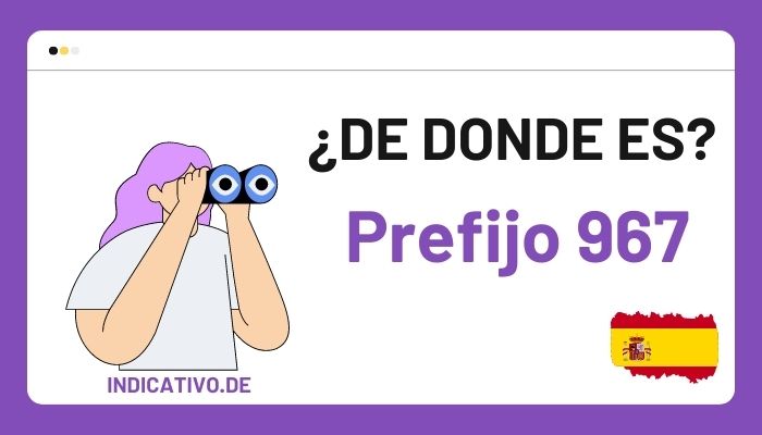 De-donde-es-el-Prefijo-967