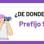 De-donde-es-el-Prefijo-971