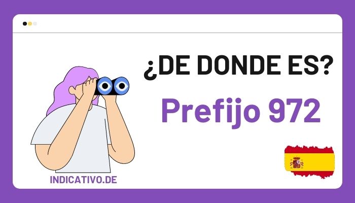 De-donde-es-el-Prefijo-972