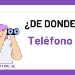 De-donde-es-el-Teléfono-092