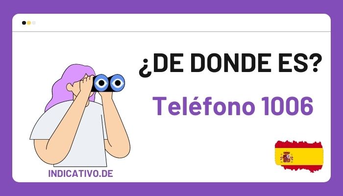 De-donde-es-el-Teléfono-1006
