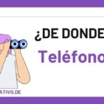 De-donde-es-el-Teléfono-112