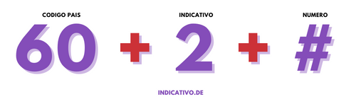 Nuevo-indicativo-en-Valle