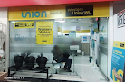 Conoce a Banco Unión, Western Union