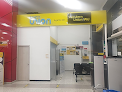 Conoce a Banco Unión, Western Union