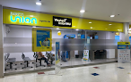 Conoce a Banco Unión, Western Union