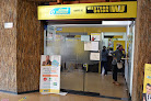 Conoce a Banco Unión, Western Union