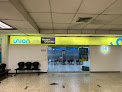 Conoce a Banco Unión, Western Union