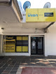 Conoce a Banco Unión, Western Union