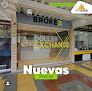 Conoce a Brokex