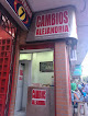 Conoce a Cambios Alejandria