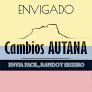 Conoce a Cambios Autana