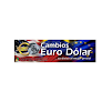 Conoce a Cambios Euro Dolar