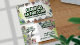 Conoce a Cambios La Fortuna