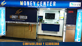 Conoce a Cambios Money Center Manizales