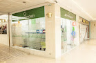 Conoce a Cambios New York Money Andino