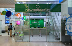 Conoce a Cambios New York Money C.c Unicentro Local 1 - 118