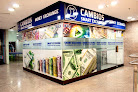 Conoce a Cambios Smart Exchange Avenida Chile