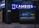 Conoce a Cambios Smart Exchange Museo Del Oro
