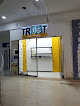 Conoce a Cambios Trust