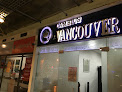 Conoce a Cambios Vancouver