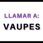 como-llamar-a-vaupes