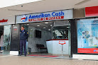 Conoce a Compra Y Venta De Divisas Amerikan Cash - Cll 122 - Local 102/ Diagonal A Unicentro