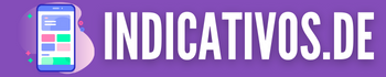 Notario logo