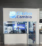 Conoce a Globo Cambio