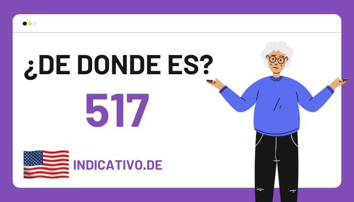 indicativo-lada-517-de-donde-es