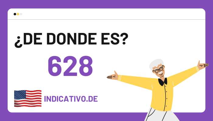 indicativo-lada-628-de-donde-es