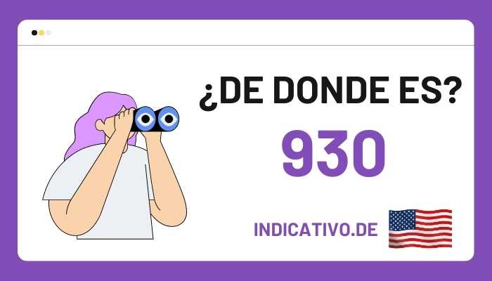 indicativo-lada-930-de-donde-es