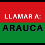 indicativo-para-llamar-al-Arauca