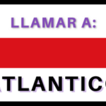 indicativo-para-llamar-al-Atlántico