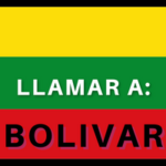 indicativo-para-llamar-al-Bolívar